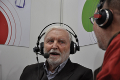 LBM_20190321_22