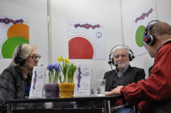 LBM_20190321_23