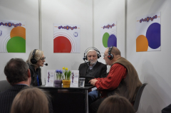LBM_20190321_24