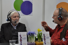 LBM_20190321_26
