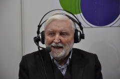 LBM_20190321_27