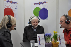 LBM_20190321_28