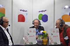 LBM_20190321_32