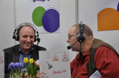 LBM_20190321_35
