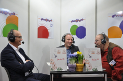 LBM_20190321_36