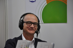 LBM_20190321_37
