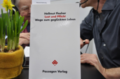 LBM_20190321_41