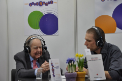 LBM_20190321_43