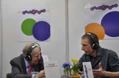 LBM_20190321_46