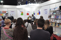 LBM_20190321_48