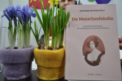LBM_20190321_51