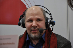 LBM_20190321_52