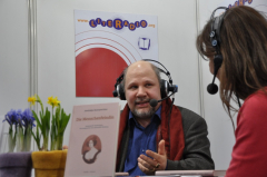 LBM_20190321_53