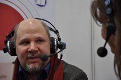 LBM_20190321_55