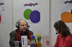 LBM_20190321_56