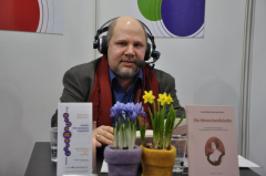 LBM_20190321_57