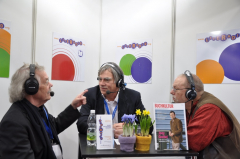 LBM_20190321_62