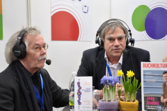 LBM_20190321_63