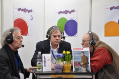 LBM_20190321_64