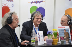 LBM_20190321_65