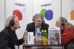LBM_20190321_67