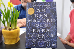 LBM_20190321_71