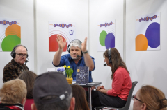 LBM_20190321_75