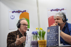 LBM_20190321_78