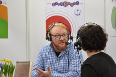 LBM_20190321_83