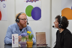 LBM_20190321_85