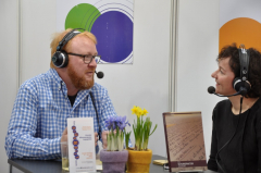 LBM_20190321_86