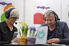 LBM_20190322_04