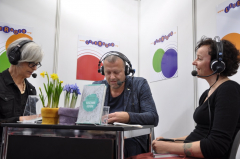 LBM_20190322_05
