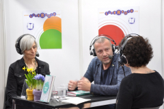 LBM_20190322_08
