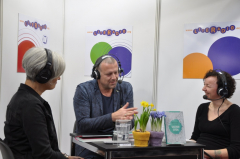 LBM_20190322_09