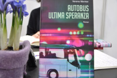 LBM_20190322_11