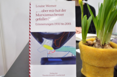 LBM_20190322_12
