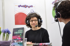 LBM_20190322_13