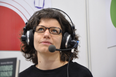LBM_20190322_15