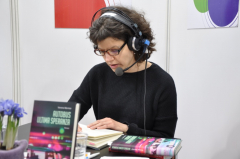 LBM_20190322_16