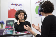 LBM_20190322_17