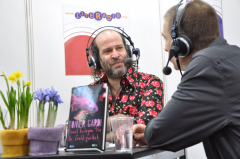 LBM_20190322_23