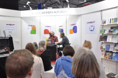 LBM_20190322_25