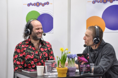 LBM_20190322_26