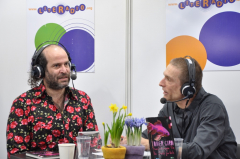 LBM_20190322_27