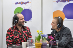 LBM_20190322_28