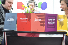 LBM_20190322_31