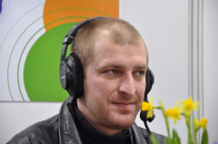 LBM_20190322_32