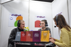LBM_20190322_34