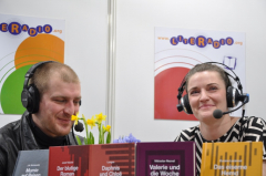 LBM_20190322_35